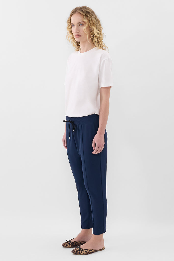 Ryan Drawstring Pant