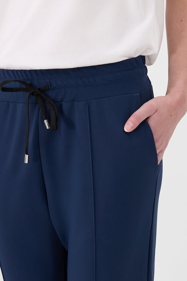 Ryan Drawstring Pant