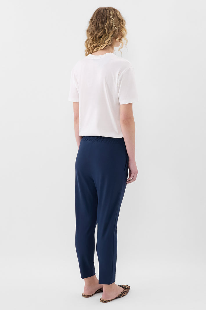 Ryan Drawstring Pant