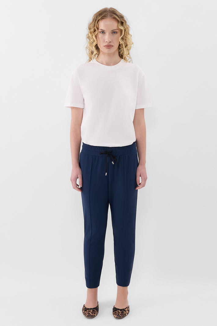 Ryan Drawstring Pant