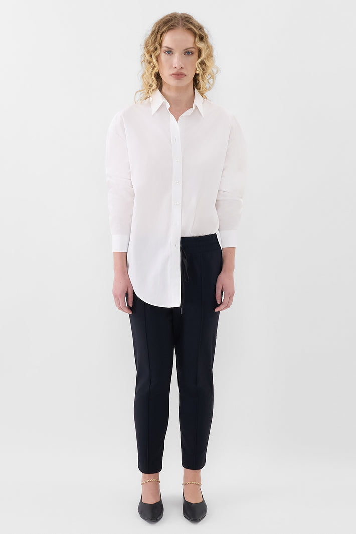 Ryan Drawstring Pant