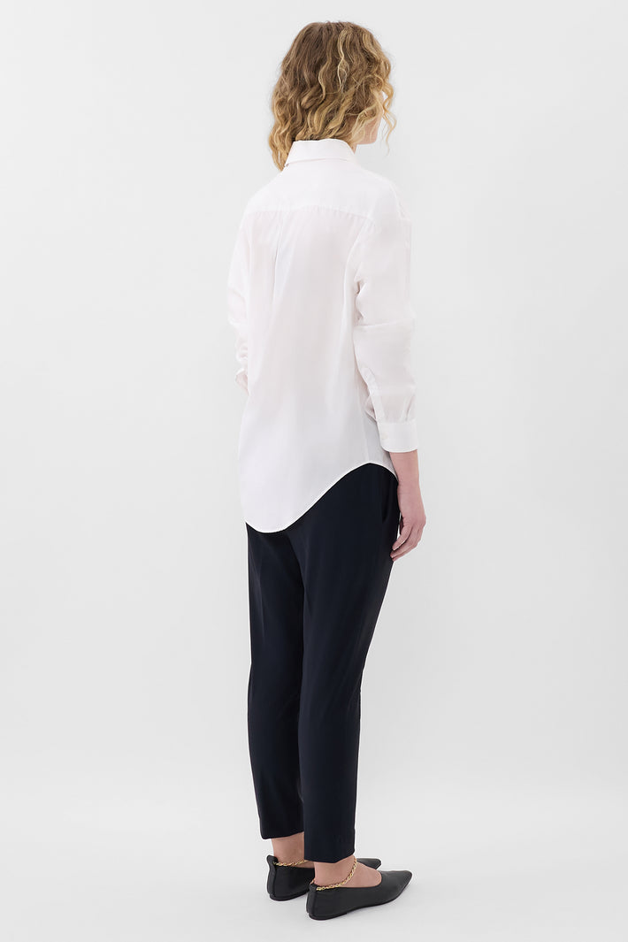 Ryan Drawstring Pant