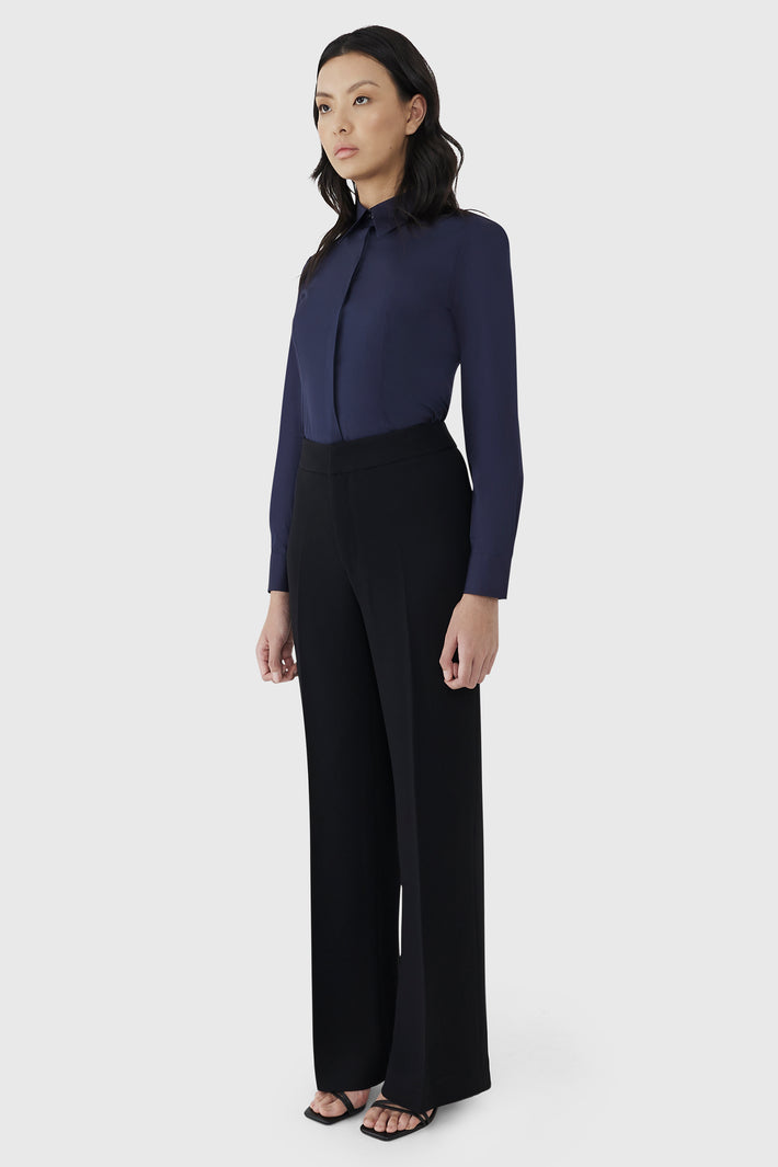Tara Classic Shirt
