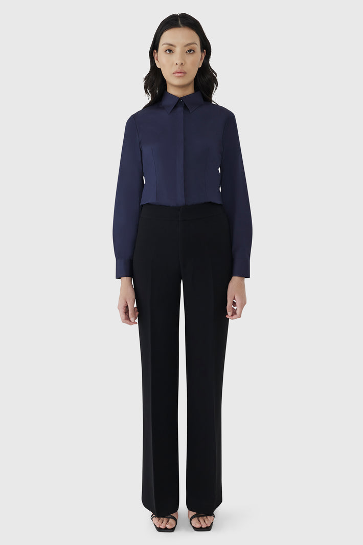 Tara Classic Shirt