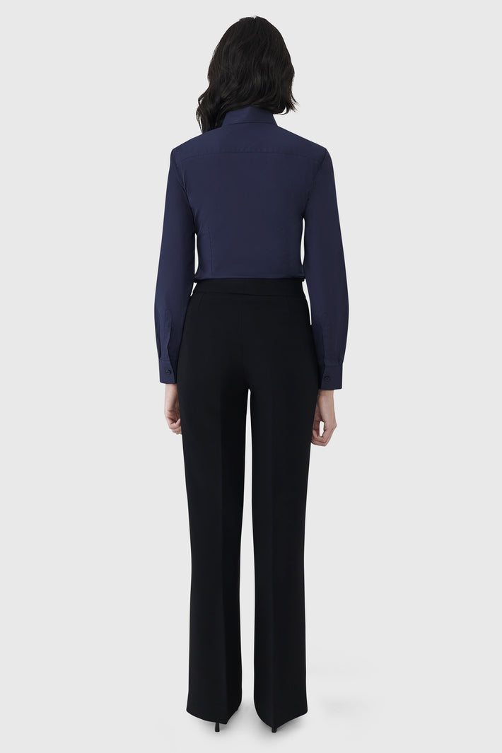 Tara Classic Shirt