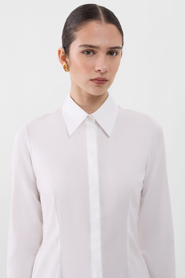 Signature Tara Shirt Farage signature-tara-shirt-farage