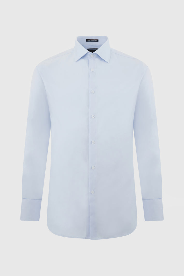 Jax French Slim Bahama