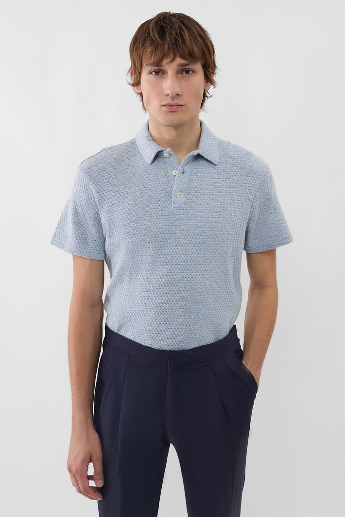 Classic Polo