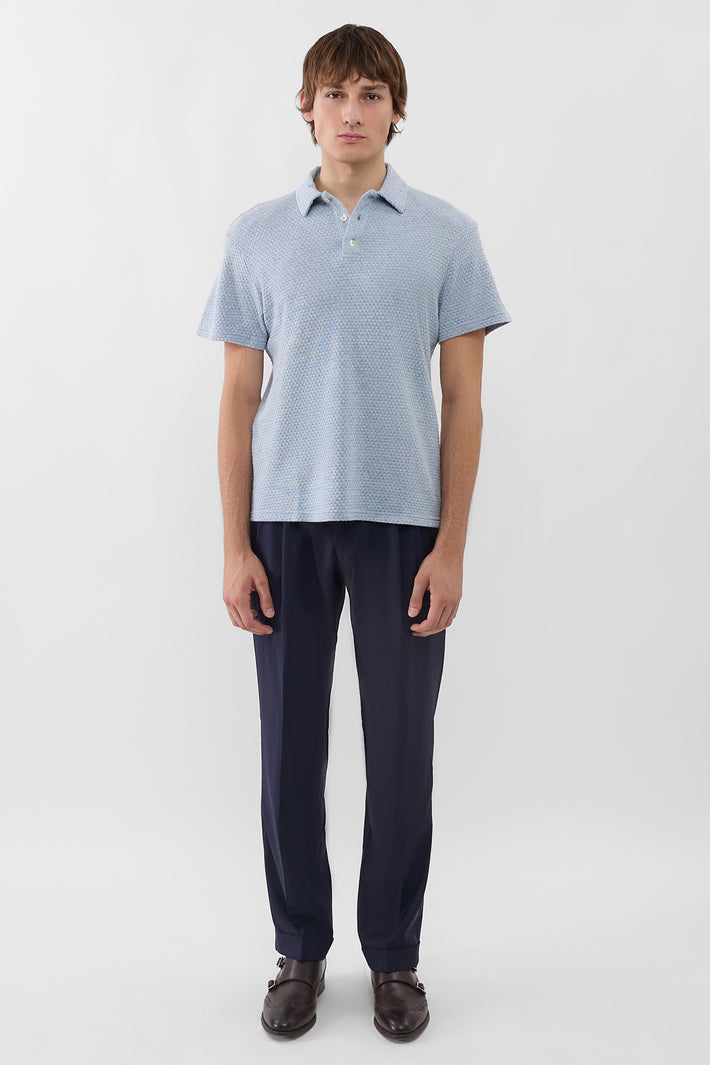 Classic Polo