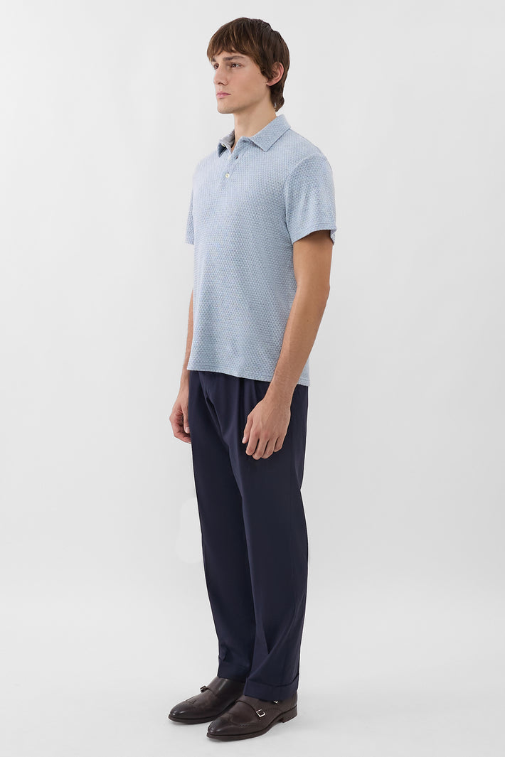Classic Polo