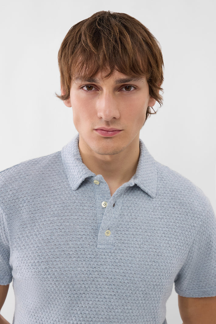 Classic Polo