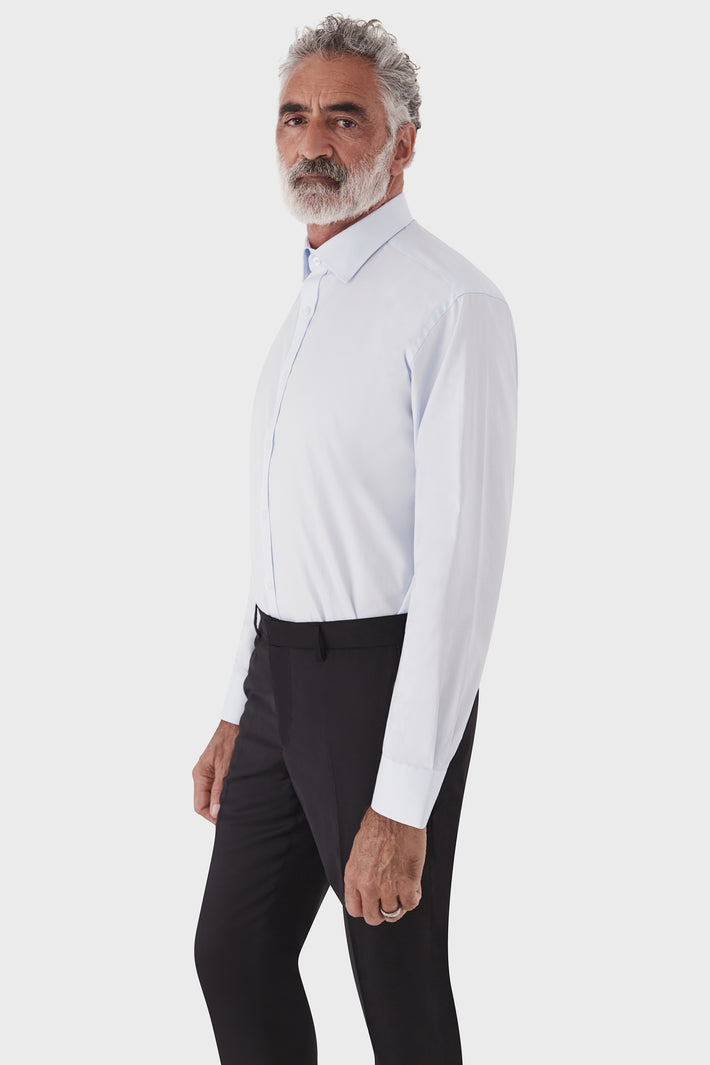 Tailored Shirt Chelsea