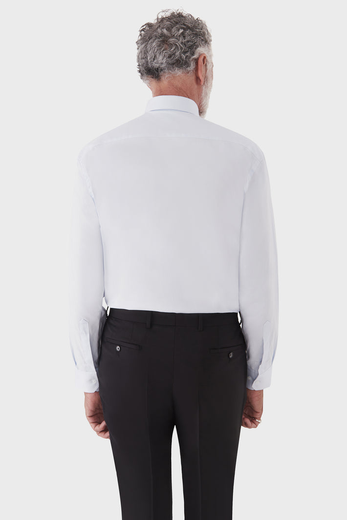 Tailored Shirt Chelsea