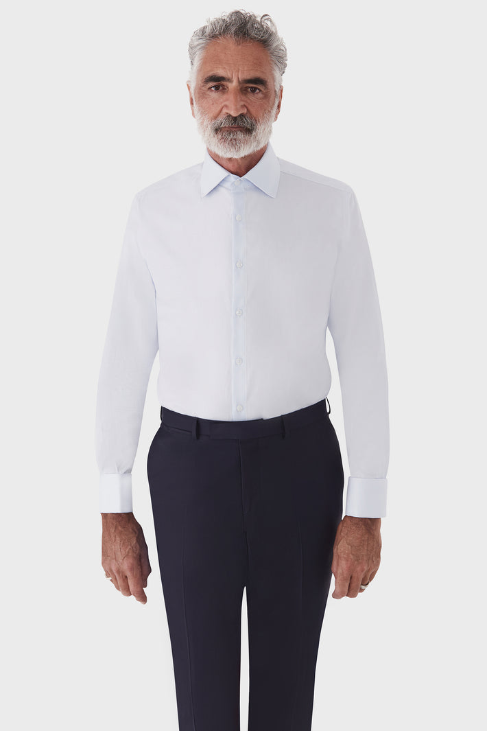 Jax French Slim Bahama