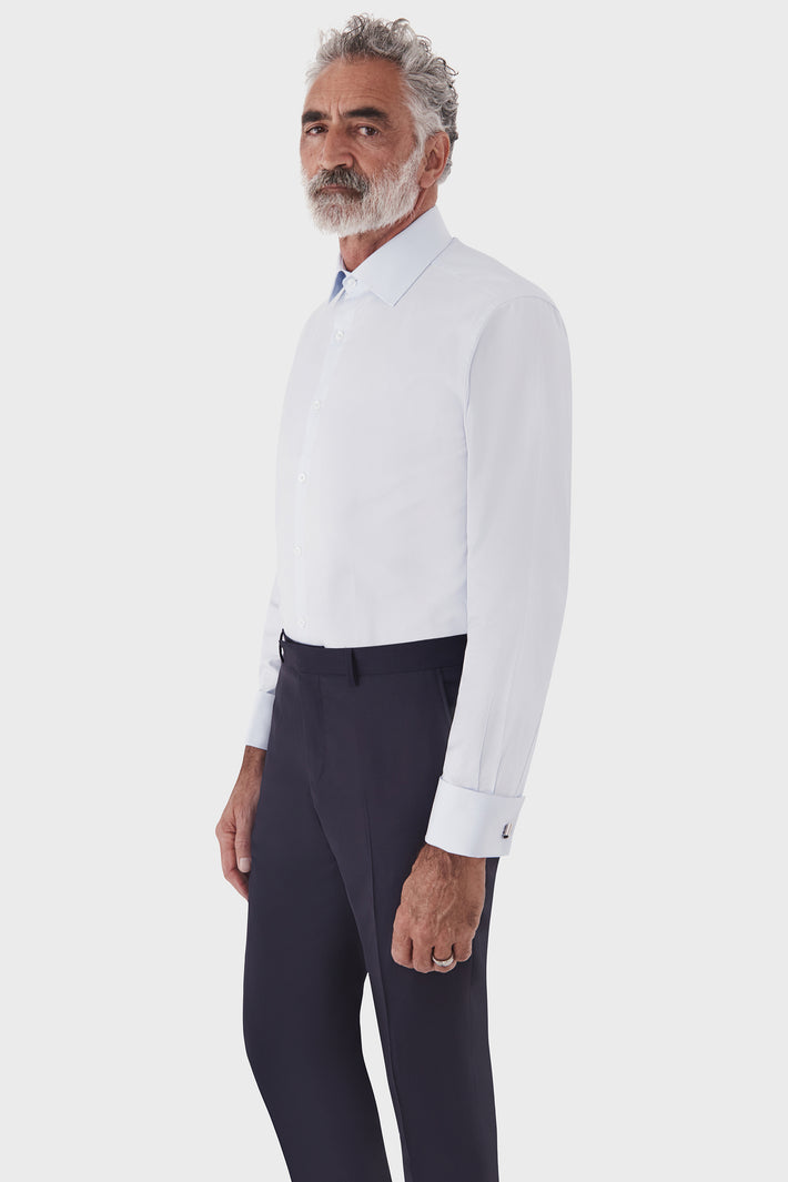 Jax French Slim Bahama