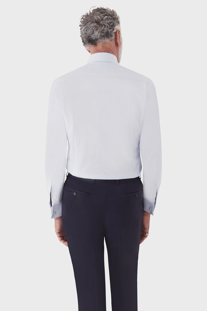 Jax French Slim Bahama