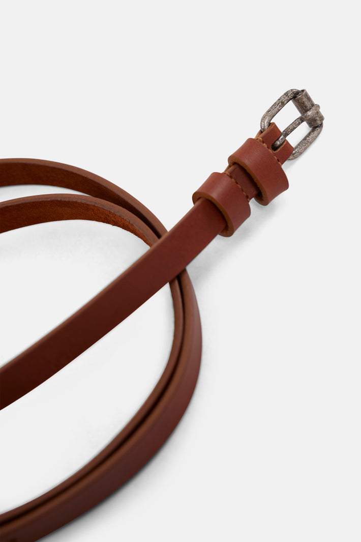ASPESI Belt