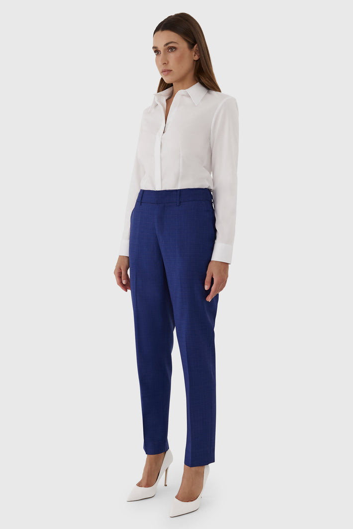 Tara Classic Shirt