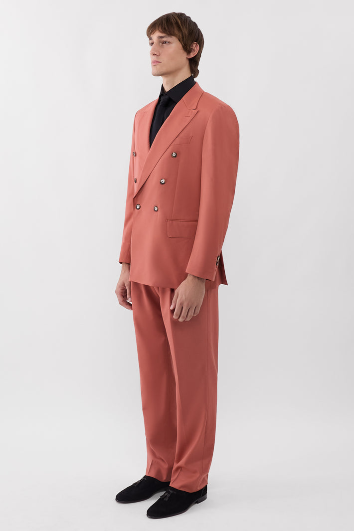 Mayfair DB2 Peak Suit