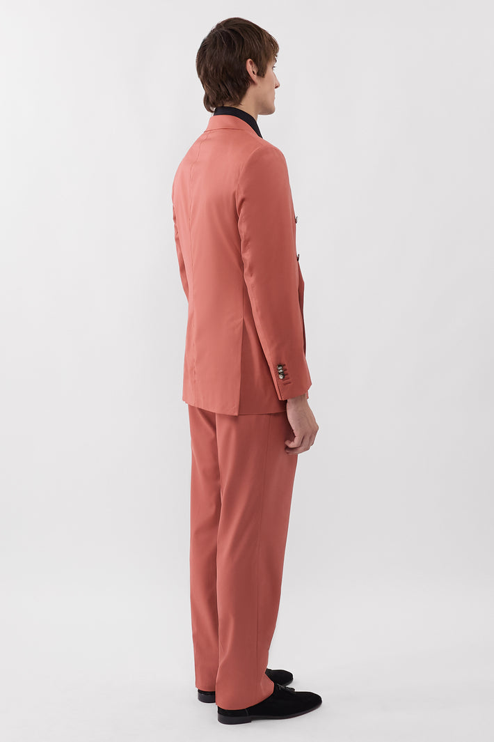 Mayfair DB2 Peak Suit