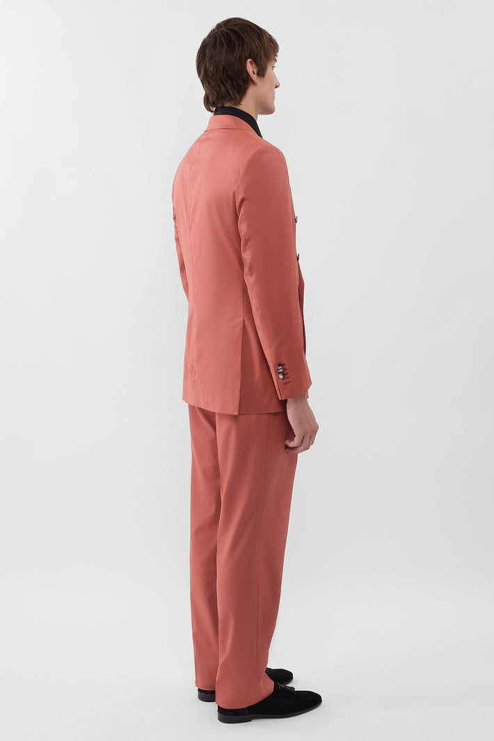 Mayfair DB2 Peak Suit