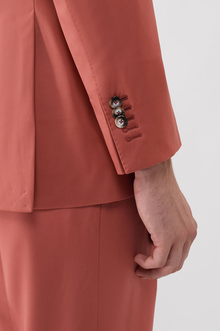 Mayfair DB2 Peak Suit