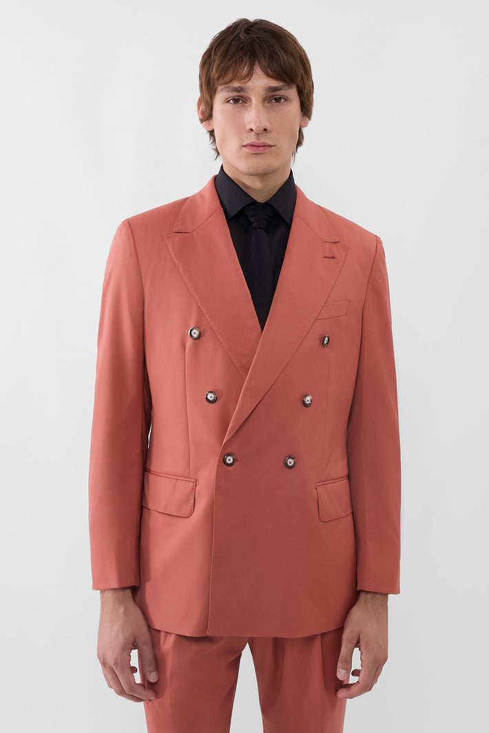 Mayfair DB2 Peak Suit