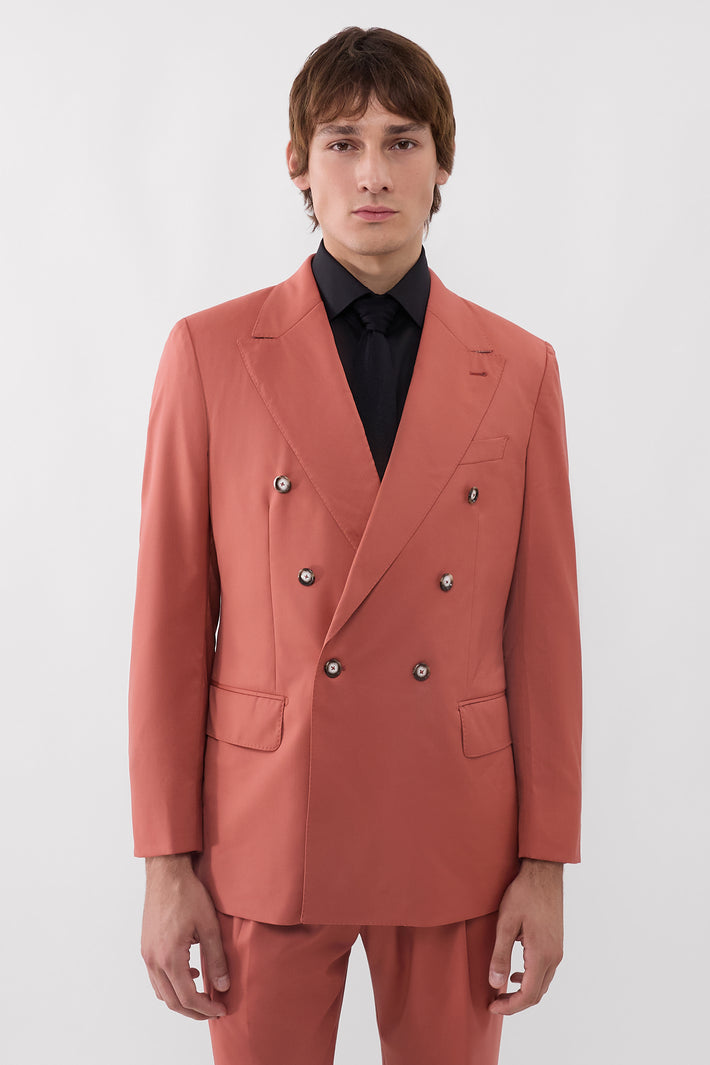 Mayfair DB2 Peak Suit