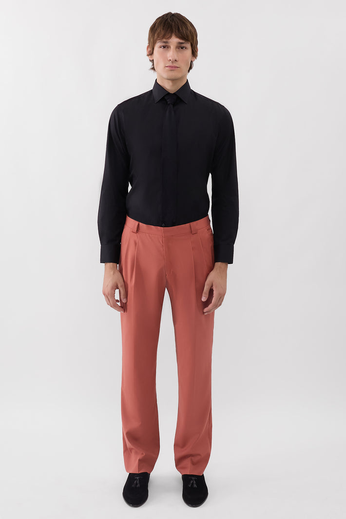 Mayfair DB2 Peak Suit