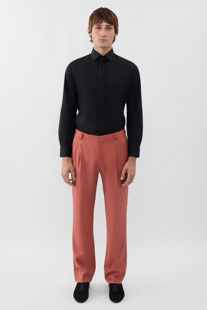 Mayfair DB2 Peak Suit