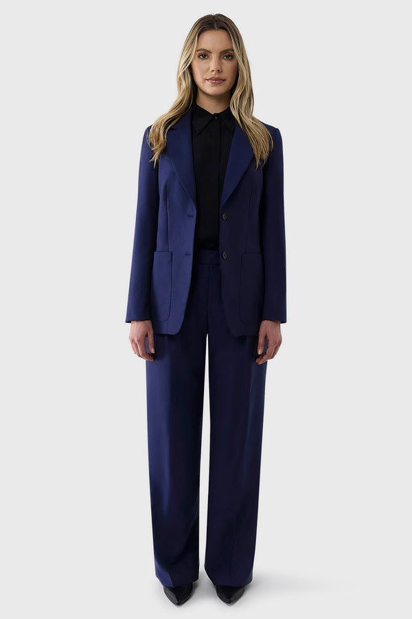 Women's suits australia discount