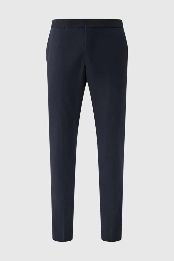 London Tuxedo Trouser GG