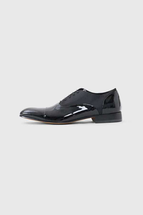 Shop Men's Designer Dress Shoes Online Australia | Farage