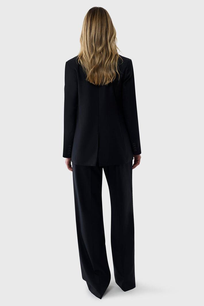 Tailored 2Button Jacket