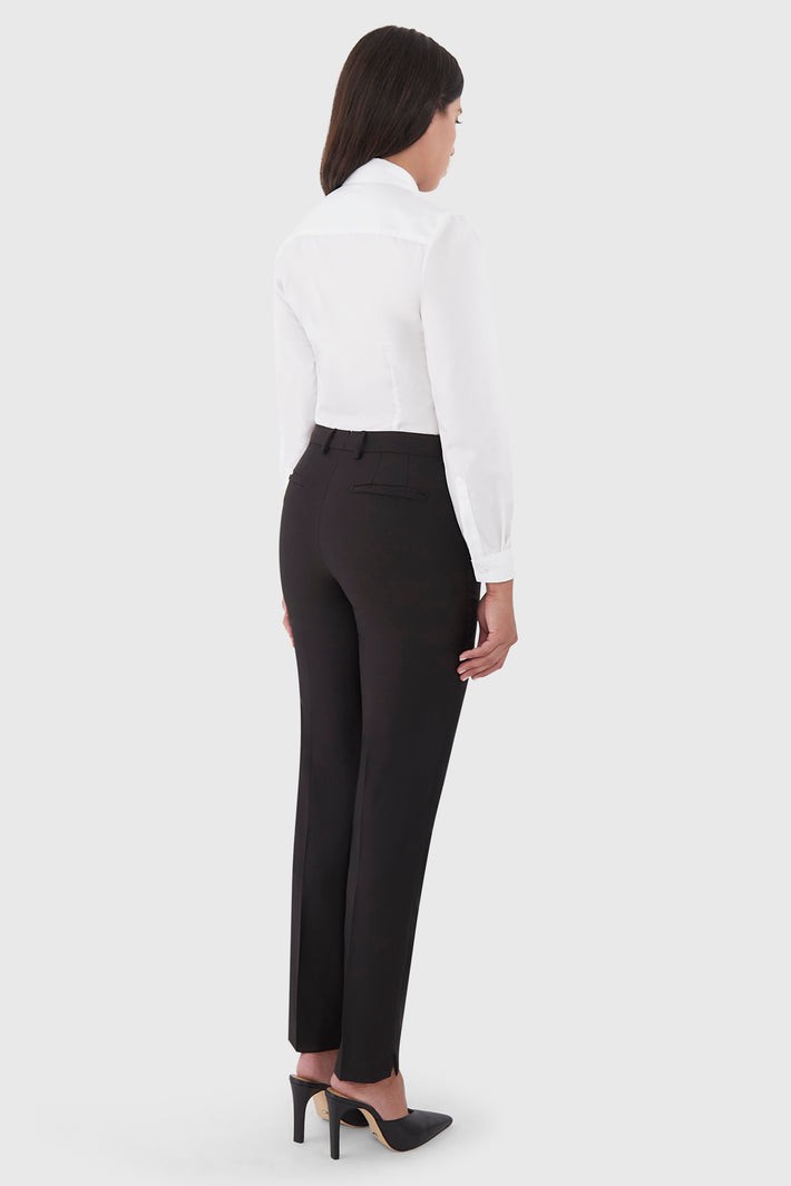 Elle Trouser