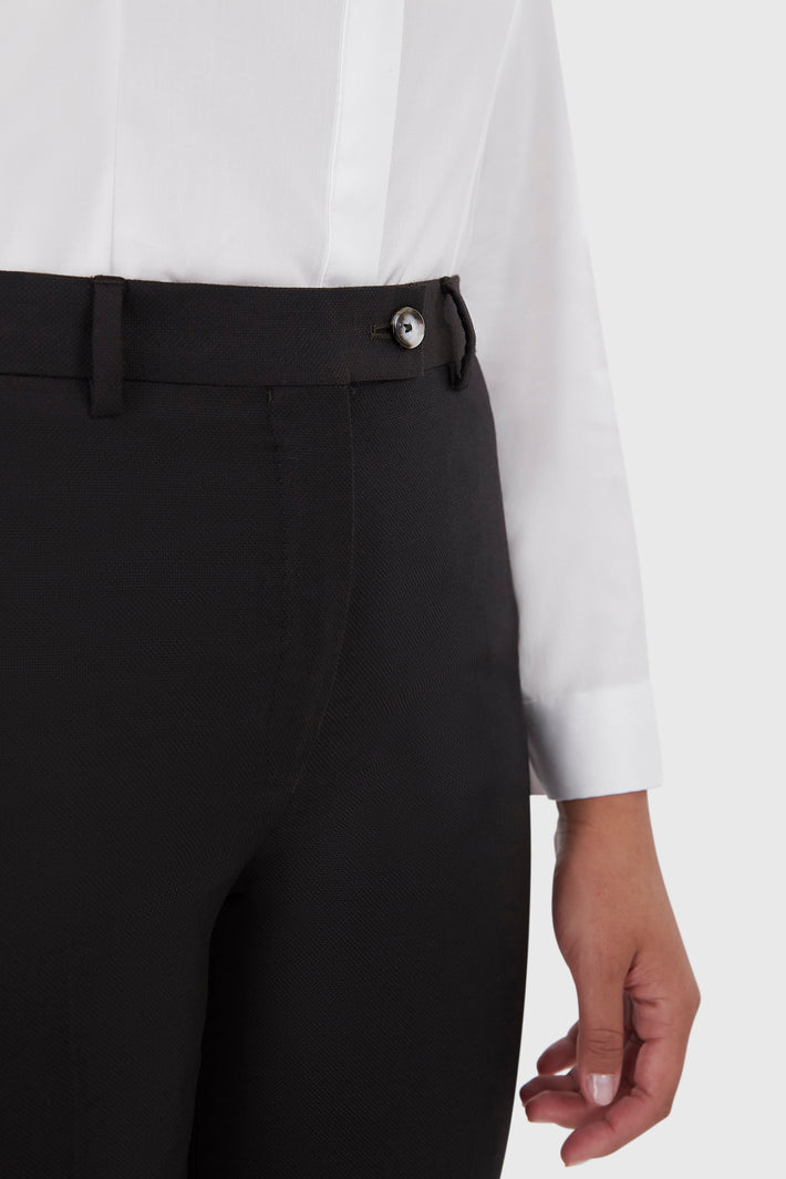 Elle Trouser