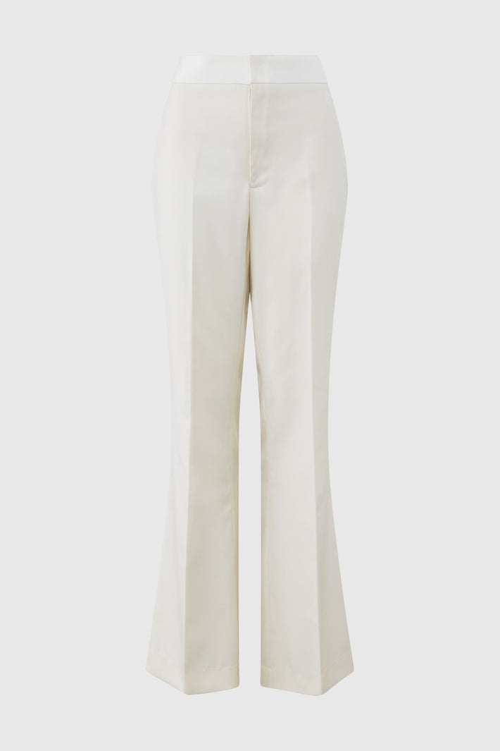 Alexis Tuxedo Trouser