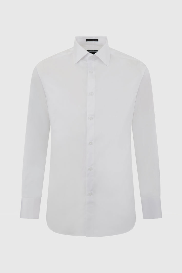 Jax French Slim Signature