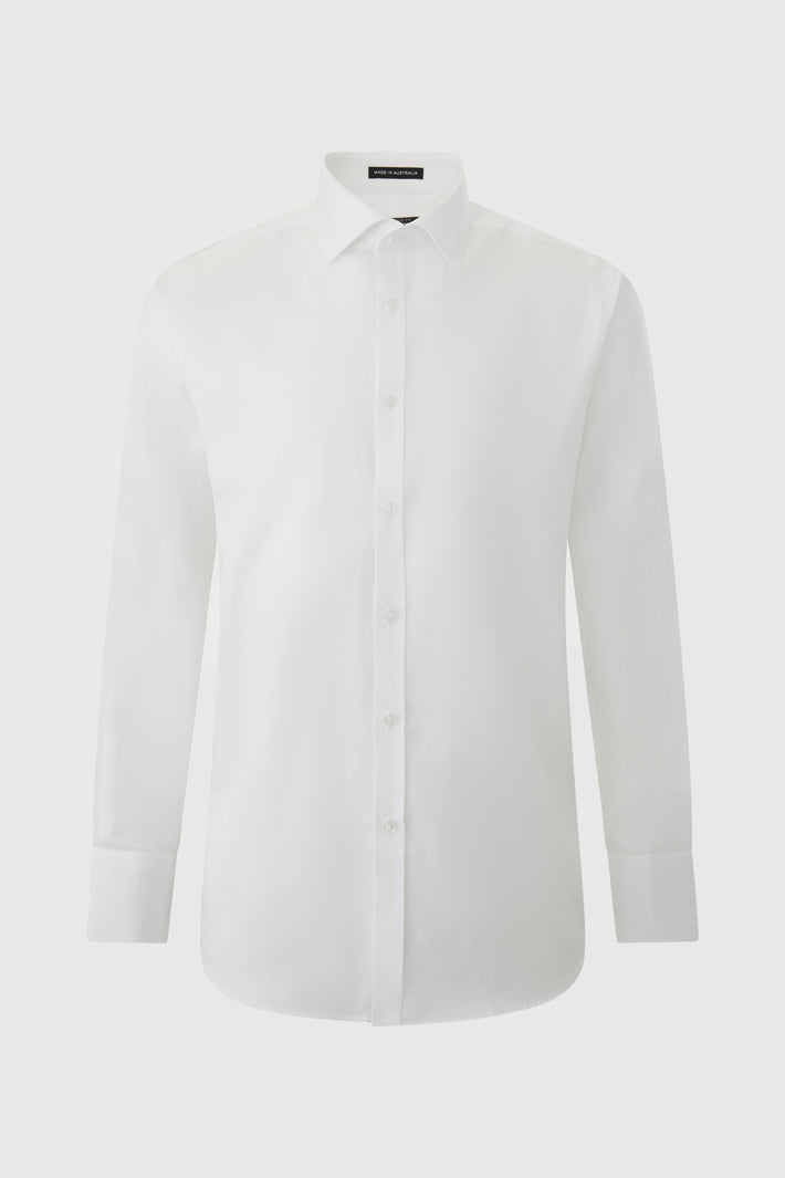 Tailored Shirt Chelsea
