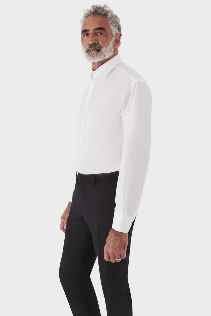 Tailored Shirt Chelsea