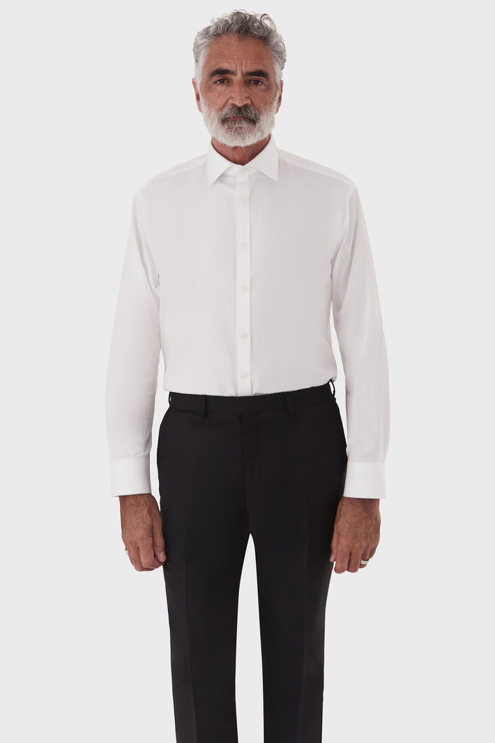 Tailored Shirt Chelsea