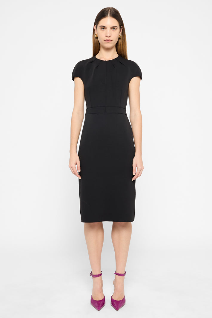 Clio Dress