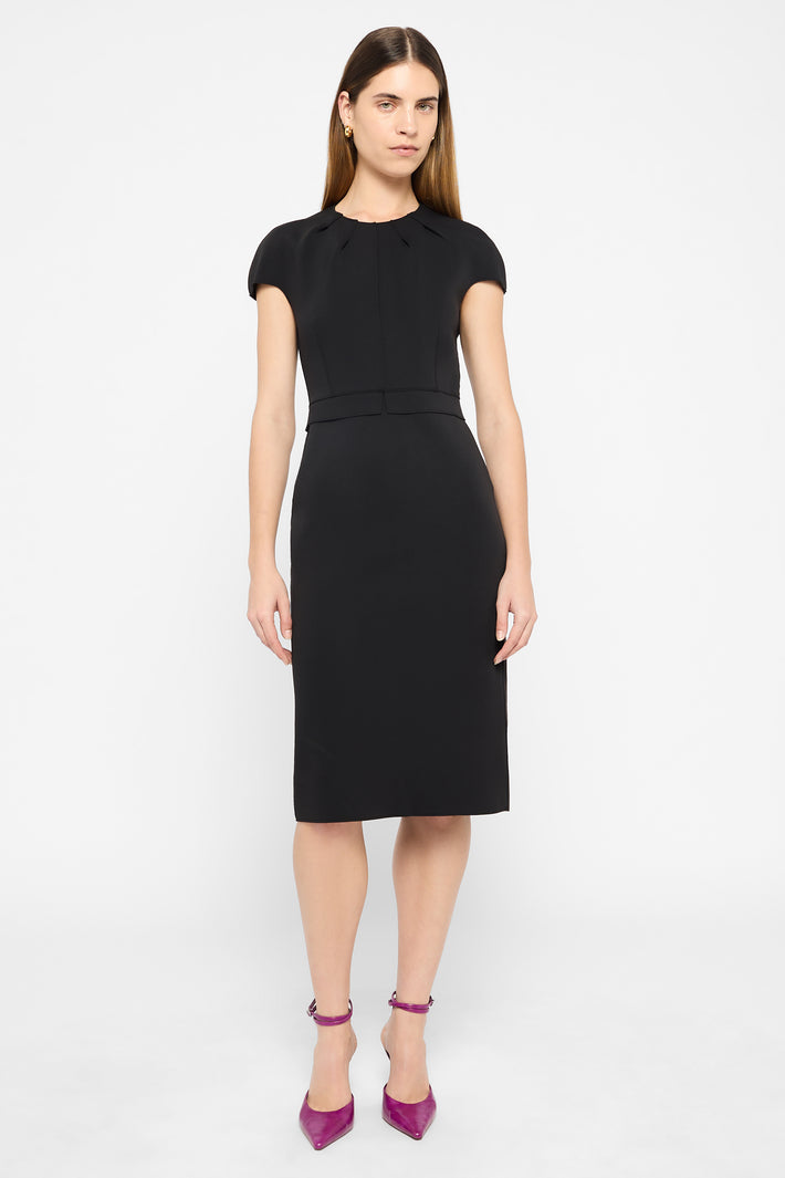 Clio Dress