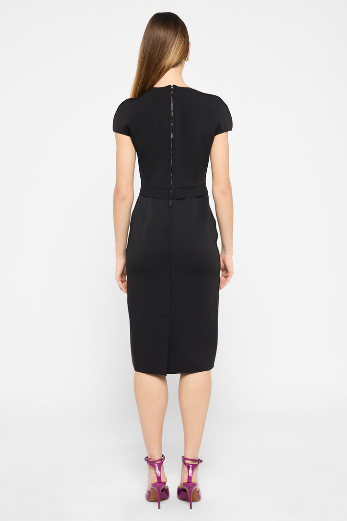 Clio Dress