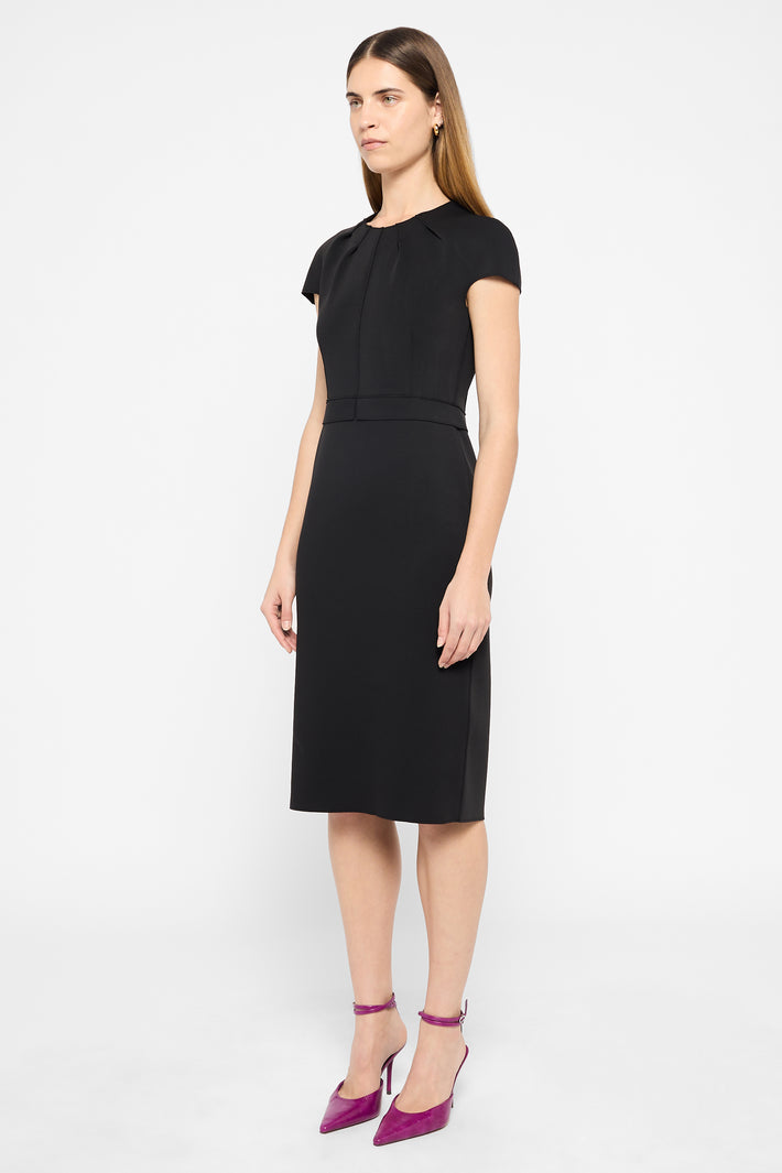 Clio Dress