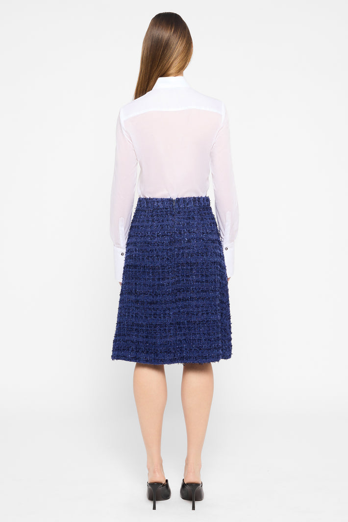 Tweed A Line