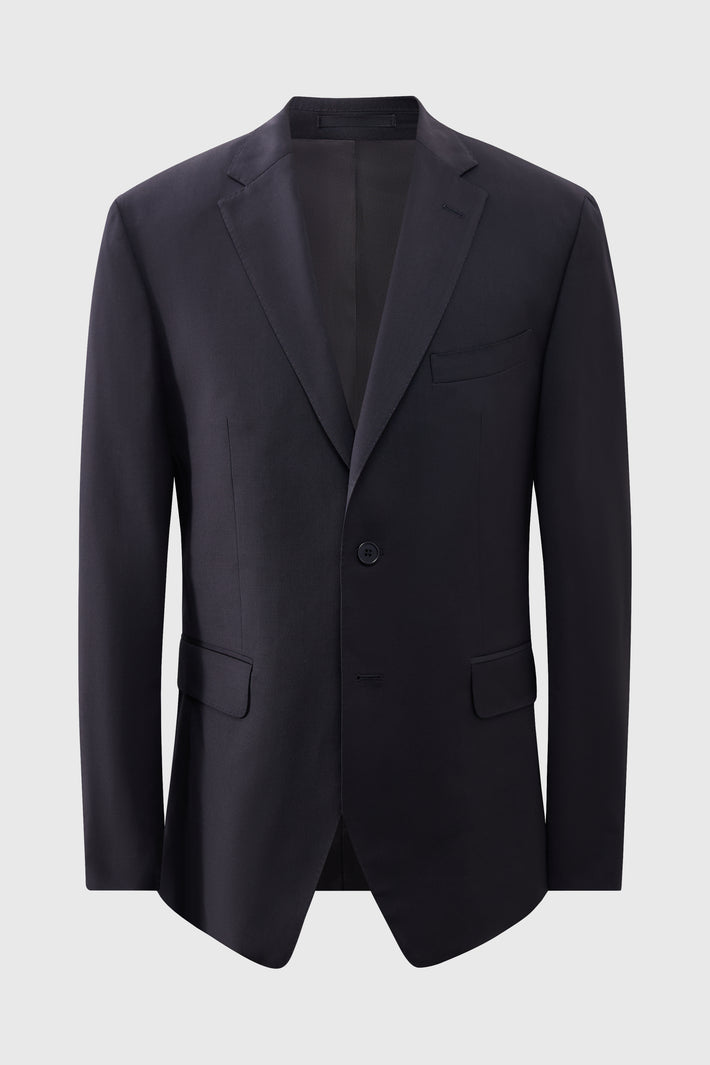 Zero Weight Suit Jacket