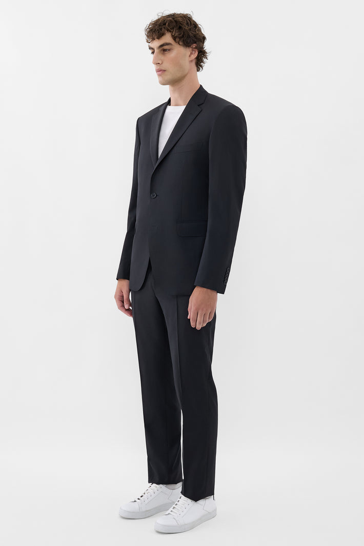 Zero Weight Suit Jacket