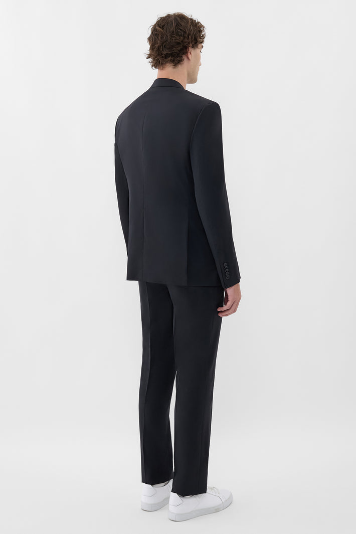Zero Weight Suit Jacket