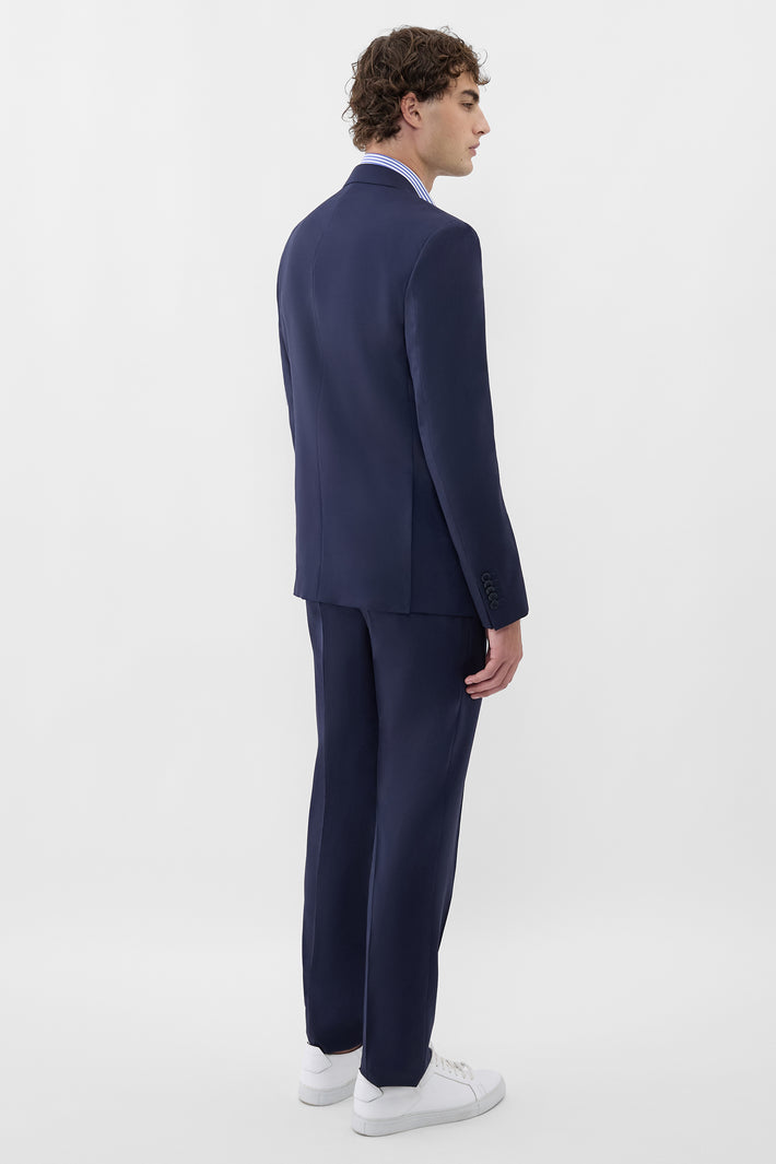 Zero Weight Suit Jacket